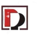 Logo klien NCA