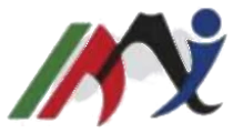 Logo klien NCA