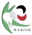 Logo Nadiso