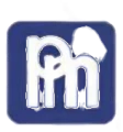 Logo klien NCA