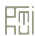 Logo klien NCA