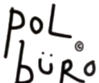 Logo Pol Büro