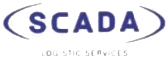 Logo SCADA Logistic Services