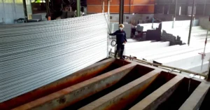 Anodize Nusa Cipta Alumindo